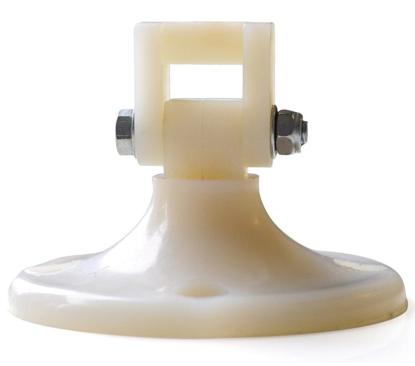 POLY SPEED BALL SWIVEL
