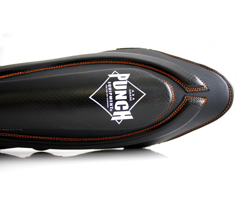 PRECISION BLACK DIAMOND™ SHIN GUARDS / PADS