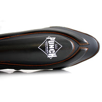 PRECISION BLACK DIAMOND™ SHIN GUARDS / PADS