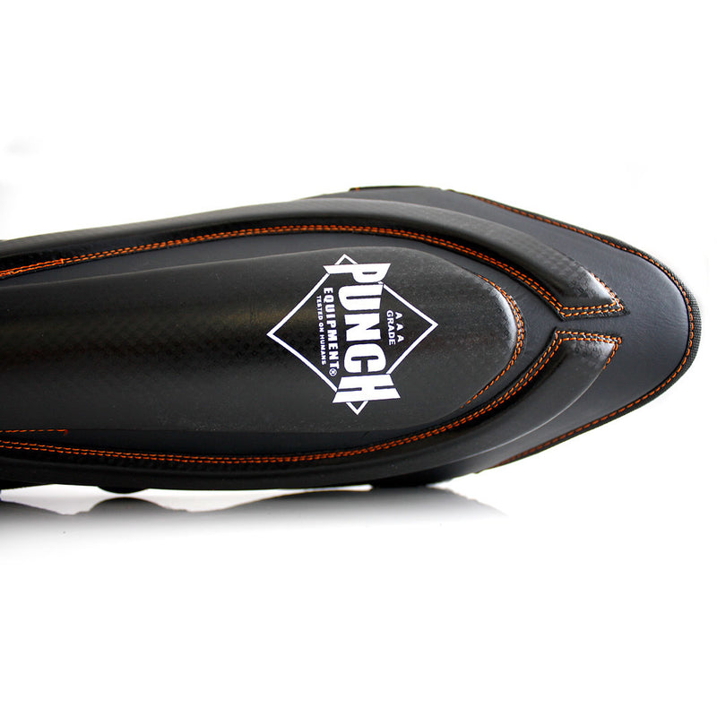 PRECISION BLACK DIAMOND™ SHIN GUARDS / PADS