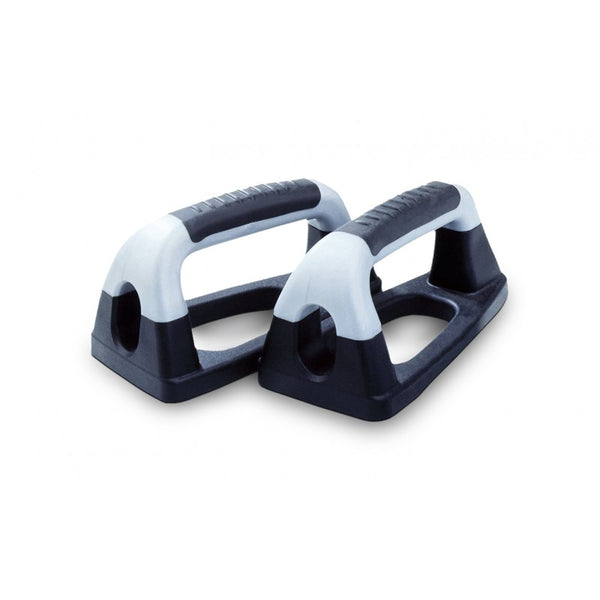 PUSH UP BAR HANDLES (PAIRS)