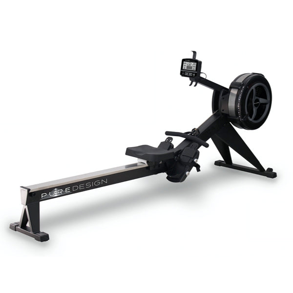 Pure Design PR10 Air Rower