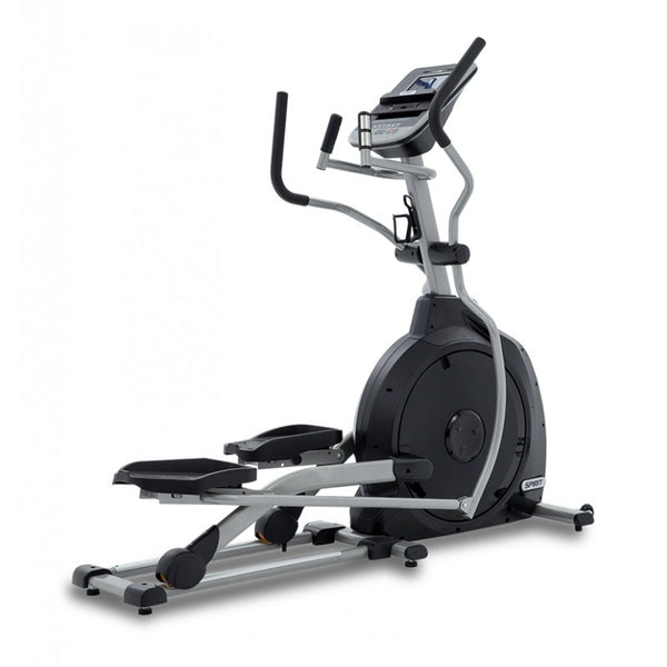 Spirit SXE195 Elliptical - 2022 Model