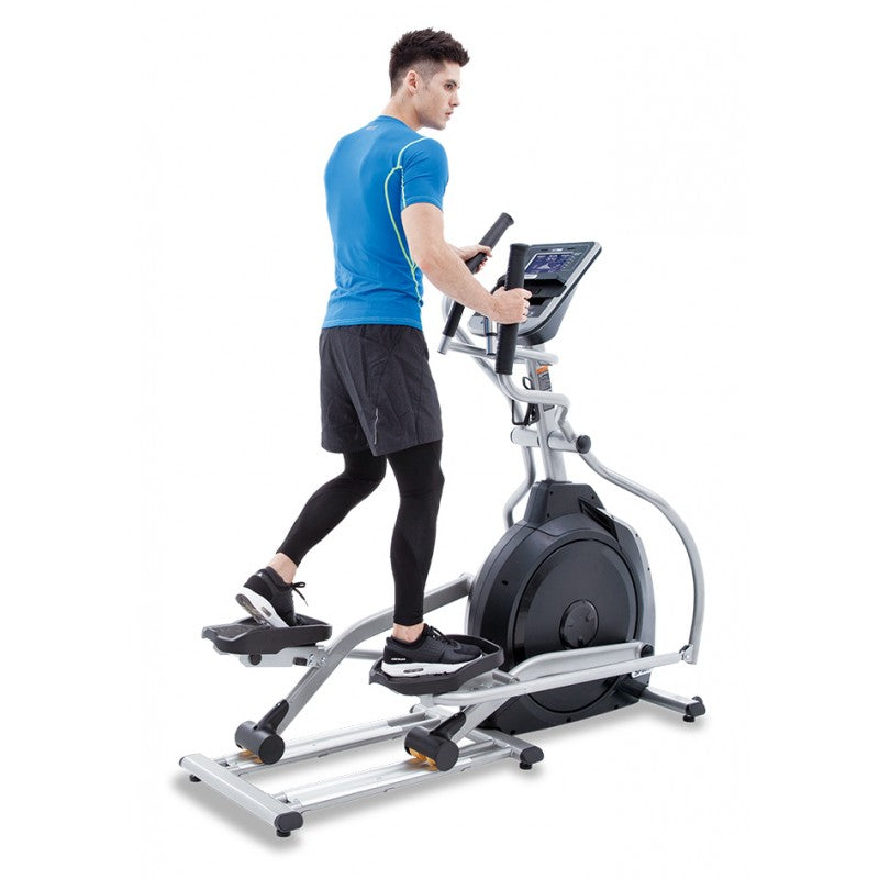 Spirit SXE795 Elliptical - 2022 Model