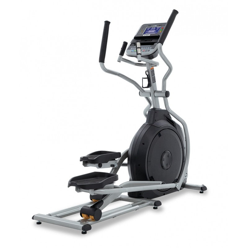 Spirit SXE795 Elliptical - 2022 Model