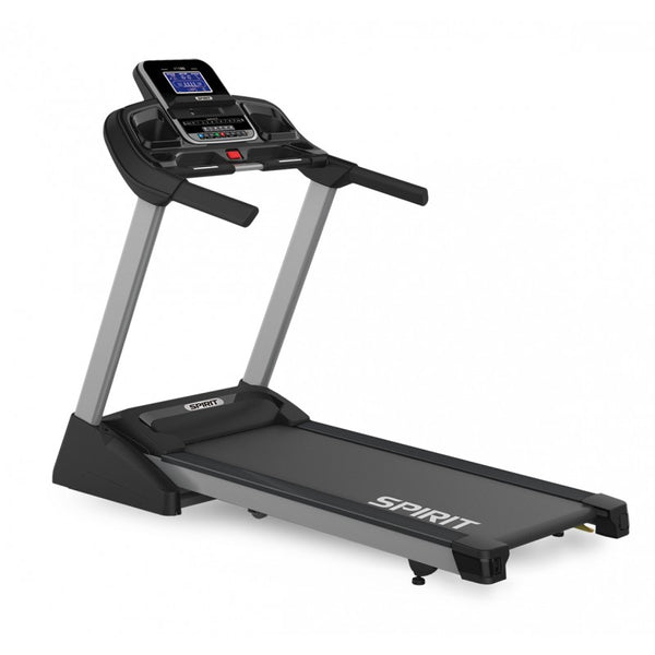 Spirit SXT185 Treadmill