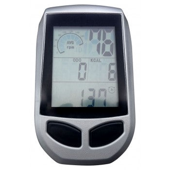 BODYWORX ASB500 INDOOR CYCLE