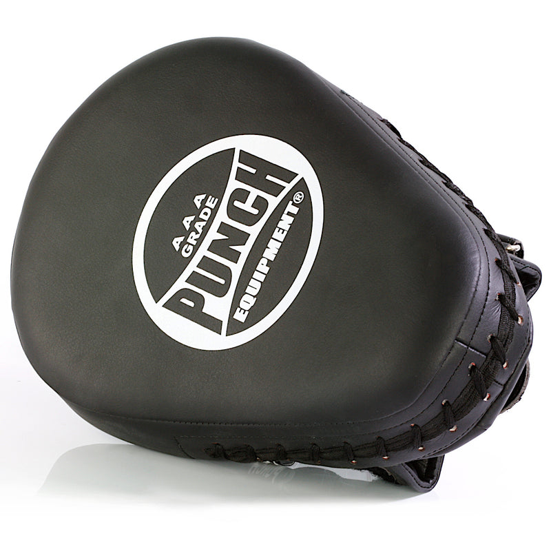 THUMPAS® COMMERCIAL GRADE BOXING FOCUS PADS