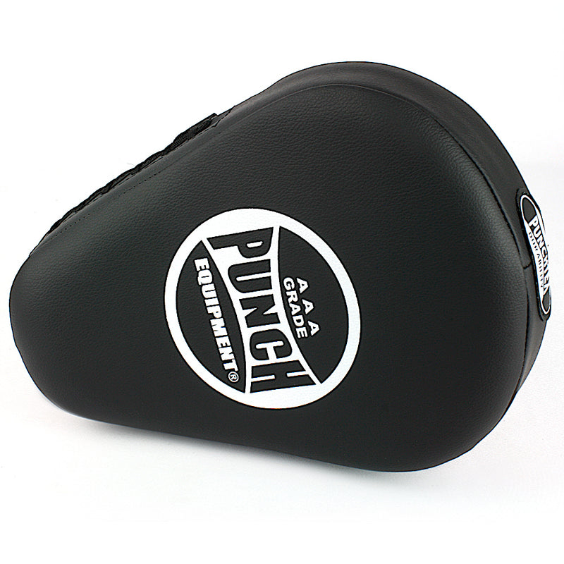 THUMPAS® COMMERCIAL GRADE BOXING FOCUS PADS