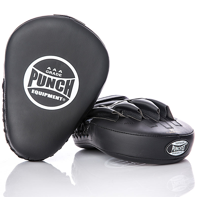 THUMPAS® COMMERCIAL GRADE BOXING FOCUS PADS