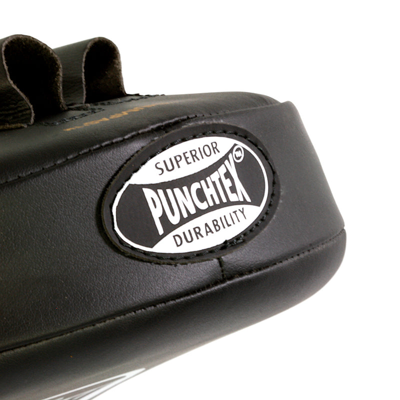 THUMPAS® COMMERCIAL GRADE BOXING FOCUS PADS