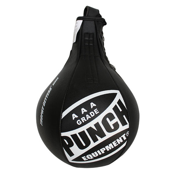 TROPHY GETTERS® BOXING SPEED BALL