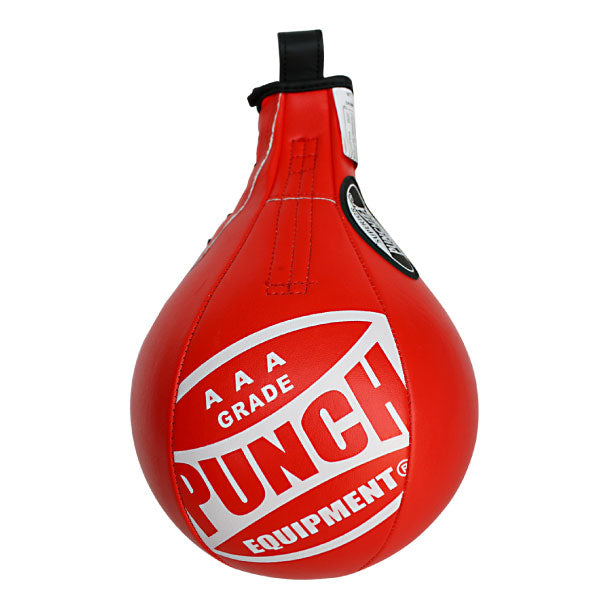 TROPHY GETTERS® BOXING SPEED BALL