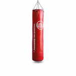 TROPHY GETTERS® BOXING BAG 5FT