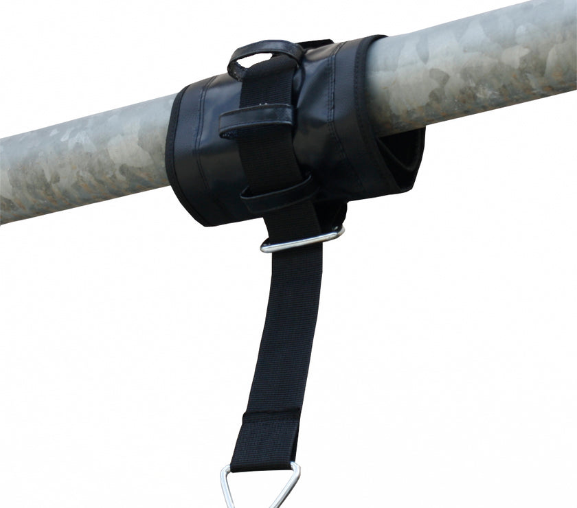 URBAN BOXING BAG HANGER