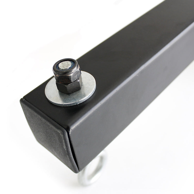 URBAN BOXING BAG WALL BRACKET