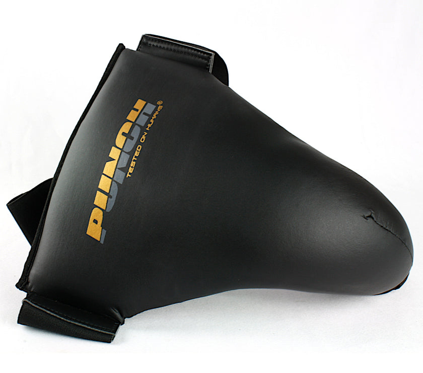 URBAN BOXING GROIN GUARD