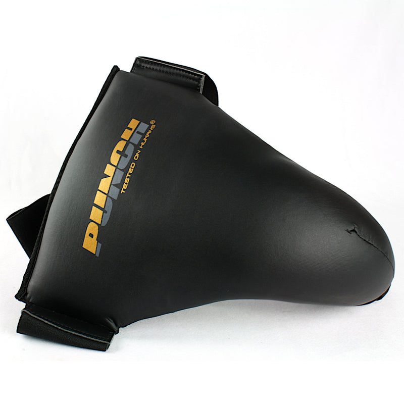 URBAN BOXING GROIN GUARD