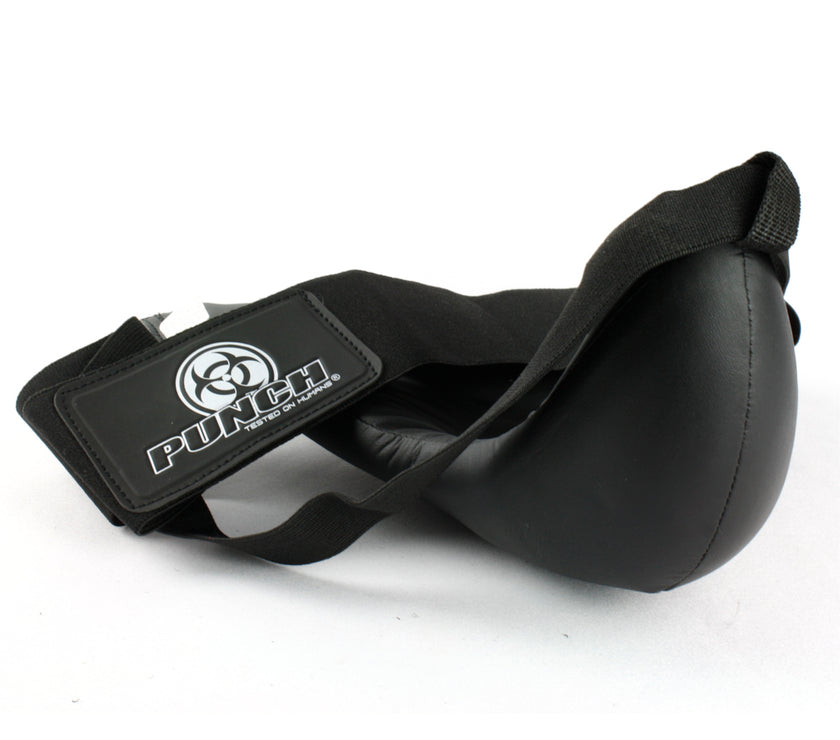 URBAN BOXING GROIN GUARD