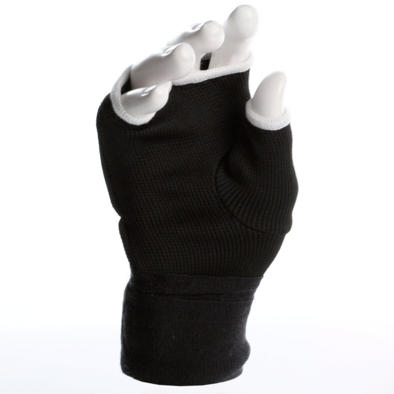 URBAN BOXING QUICK WRAPS