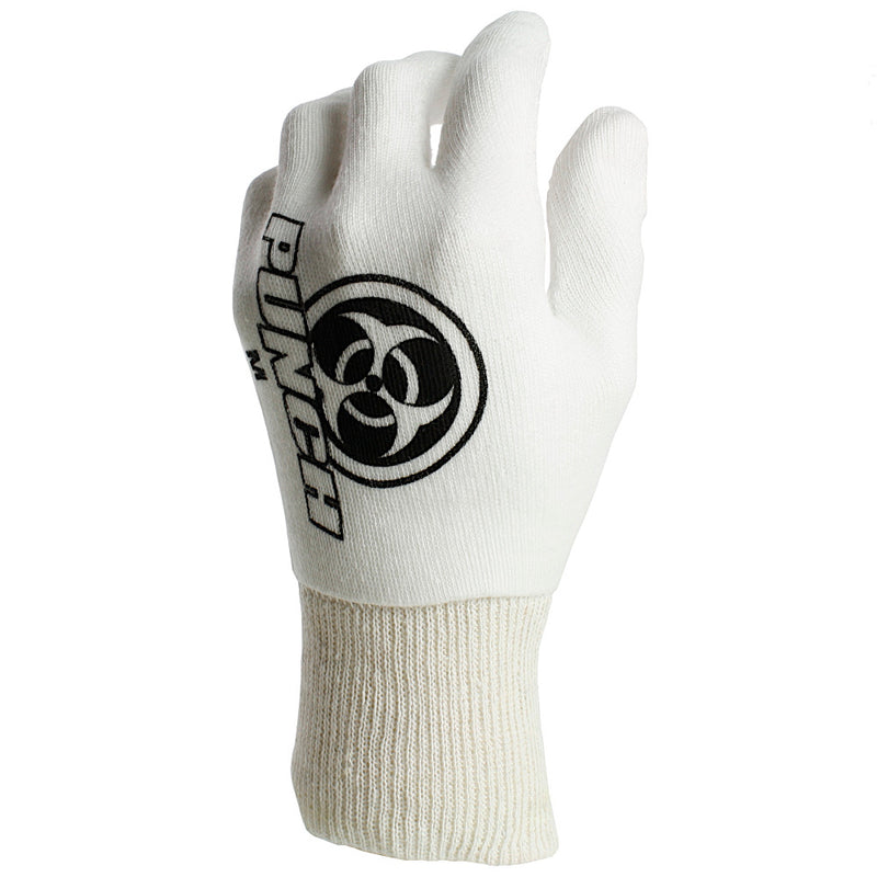 URBAN COTTON INNERS (1 PAIR)