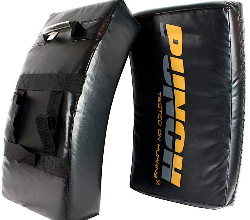 URBAN KICK SHIELD