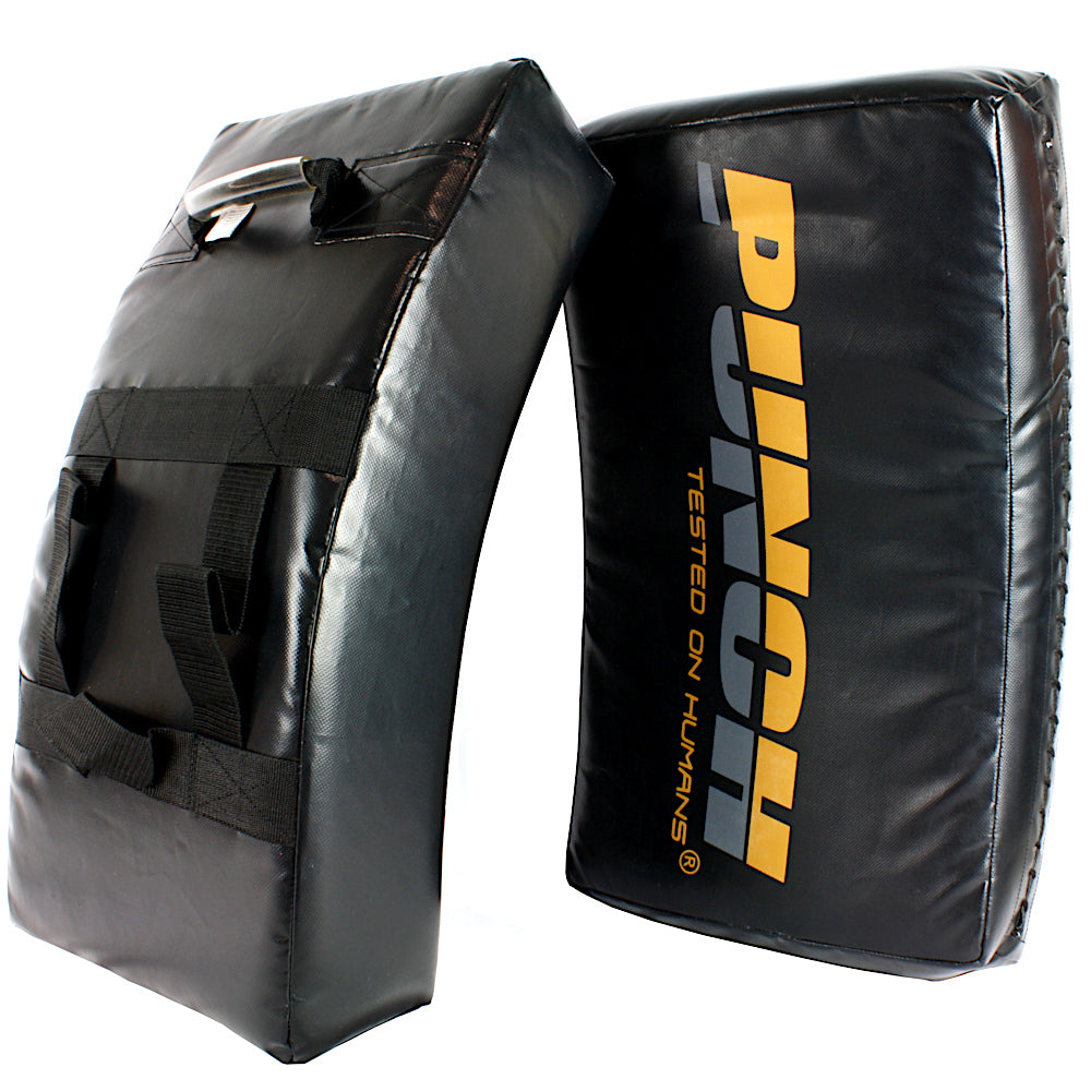 Urban Kick Shield