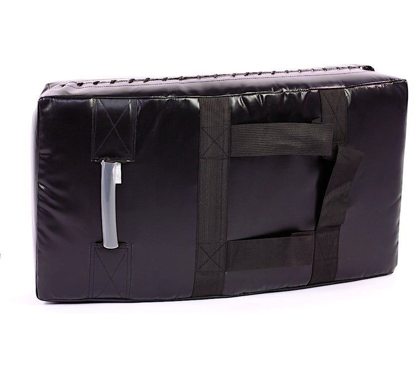 URBAN KICK SHIELD