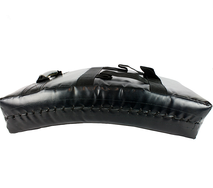 URBAN KICK SHIELD