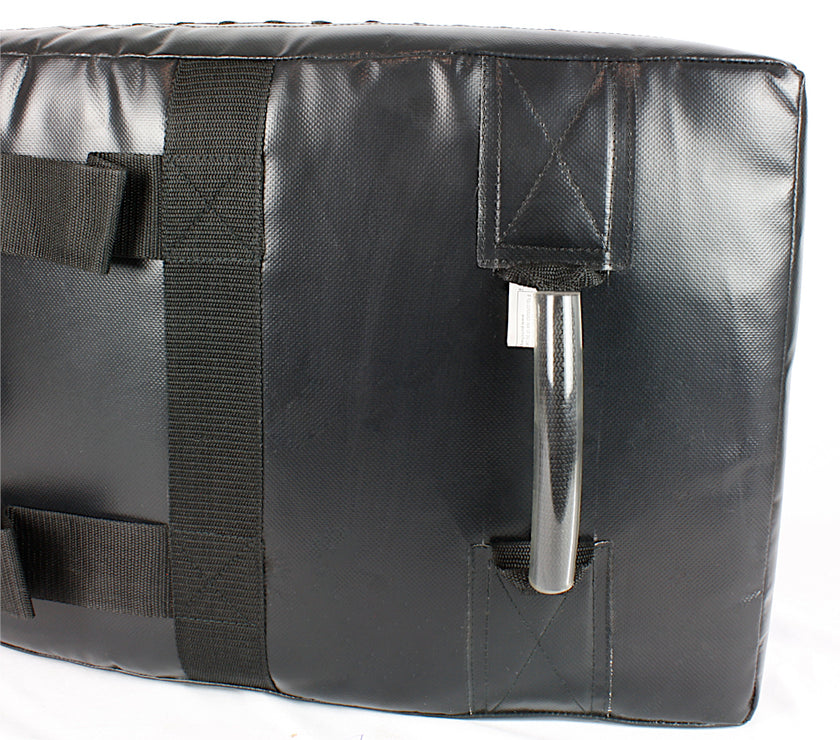URBAN KICK SHIELD