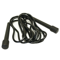 URBAN SPEED SKIPPING ROPE