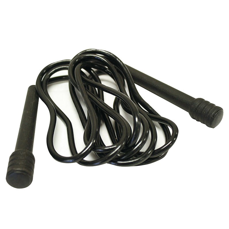 URBAN SPEED SKIPPING ROPE