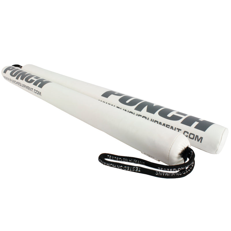 URBAN® COACH BOXING FOAM STICKS