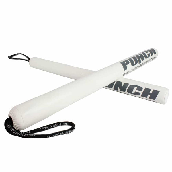 URBAN® COACH BOXING FOAM STICKS