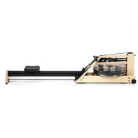 Buy Waterrower Seated Rowing Exercise Machine in Brisbane Australia