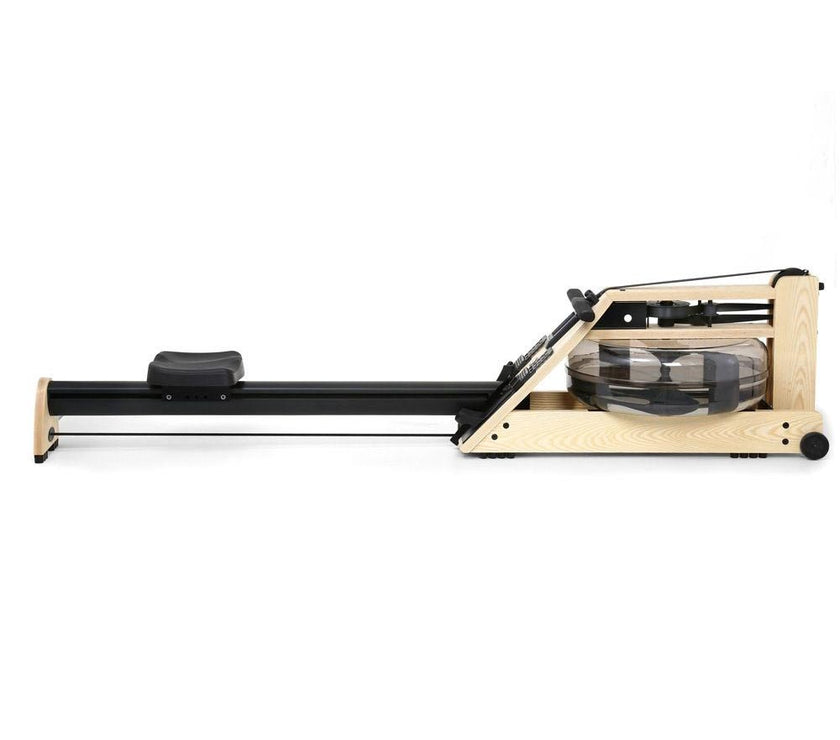 Buy Waterrower Seated Rowing Exercise Machine in Brisbane Australia