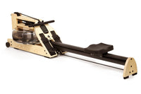 Buy Waterrower Seated Rowing Exercise Machine in Brisbane Australia