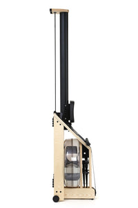 Buy Waterrower Seated Rowing Exercise Machine in Brisbane Australia