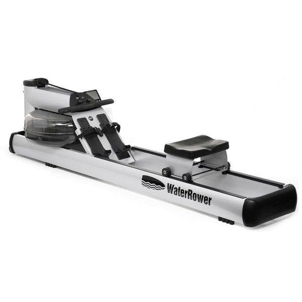 Waterrower M1 Lo Rise