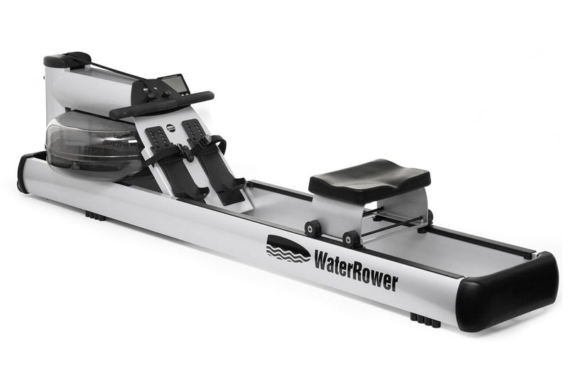 Waterrower M1 Lo Rise