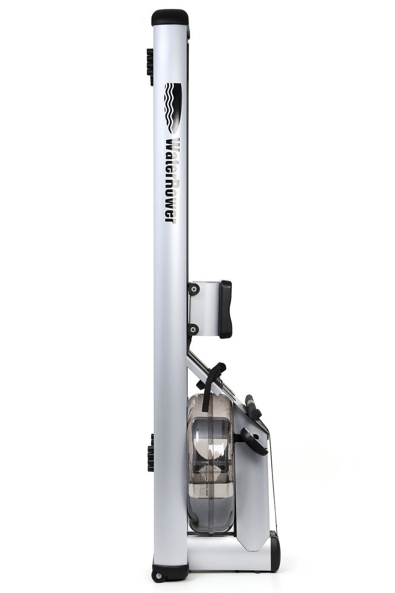 Waterrower M1 Lo Rise