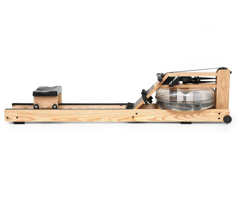 Buy Waterrower Natural Seated Rowing Exercise Machine in Brisbane Australia