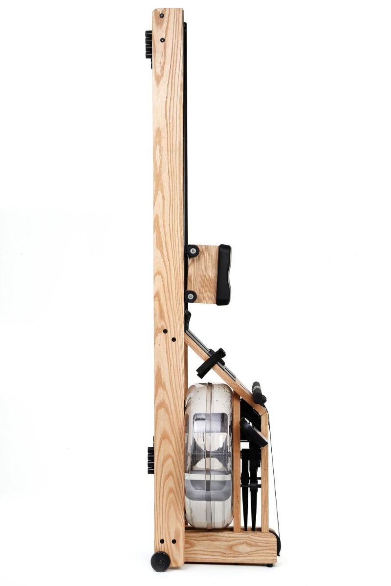Waterrower Natural