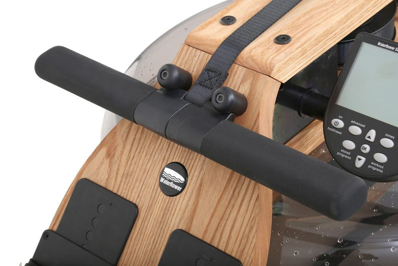 Waterrower Natural