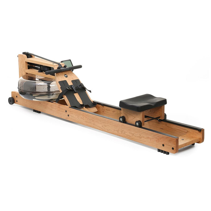 Waterrower Oxbridge