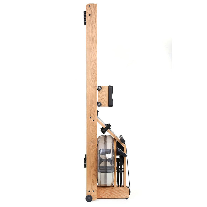 Waterrower Oxbridge