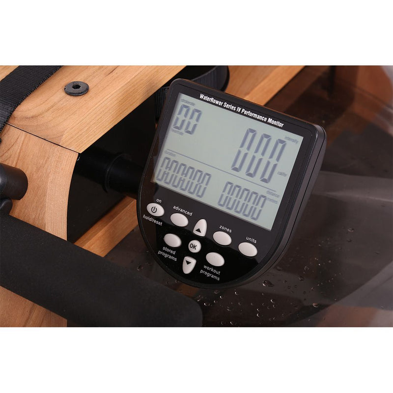 Waterrower Oxbridge