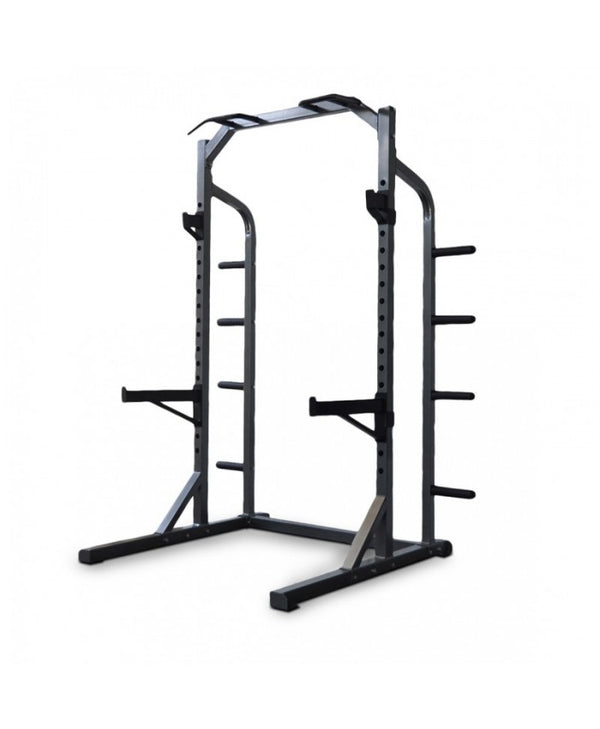 Bodyworx L470HR Half Rack