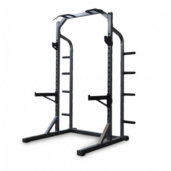 Bodyworx multi station online body weight home gym