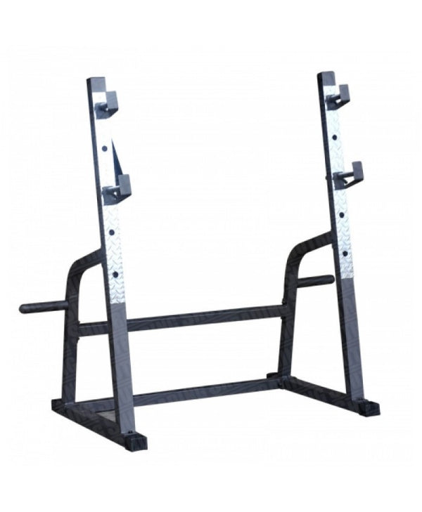 HCE PCR101 Squat Rack